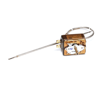DOYON ELT544 RANCO 550F THERMOSTAT (G1-116