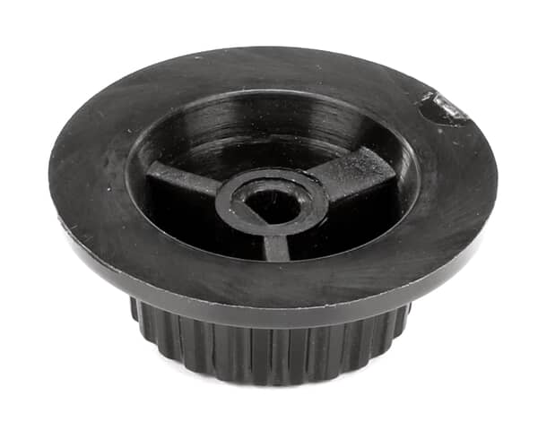 DOYON PARTS ELT552
