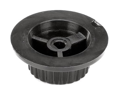 DOYON ELT552 RANCO 550F THERMOSTAT KNOB FO