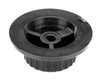 DOYON PARTS ELT552