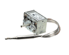 DOYON PARTS ELT610A