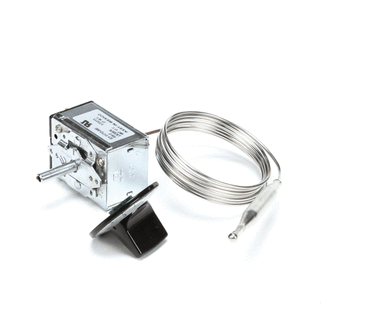 DOYON ELT610C HUMIDITY THERRMOSTAT (G1-11712