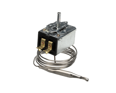 DOYON ELT610 THERMOSTAT 250F (G1-11712) WI