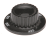 DOYON PARTS ELT615