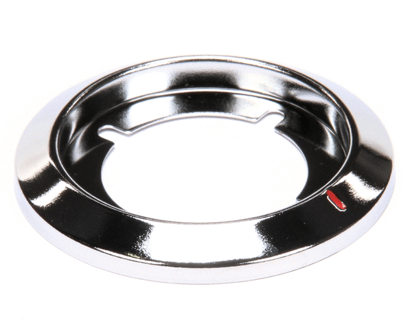 DOYON PARTS ELT620