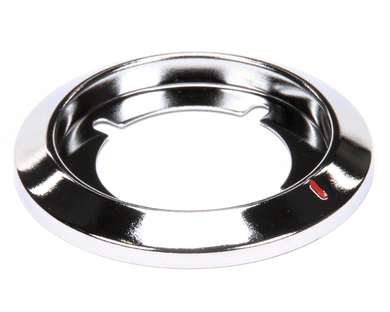DOYON ELT620 CHROME DISC FOR THERMOSTAT