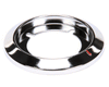 DOYON PARTS ELT620
