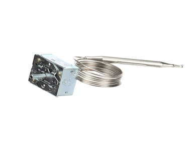 DOYON ELT627 THERMOSTAT 110F (G1-11729) FO