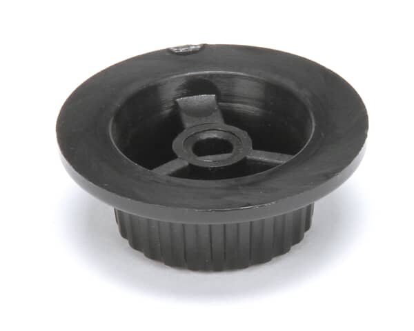 DOYON PARTS ELT628