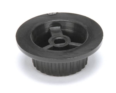 DOYON ELT628 110F KNOB FOR ELT627