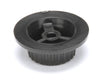 DOYON PARTS ELT628
