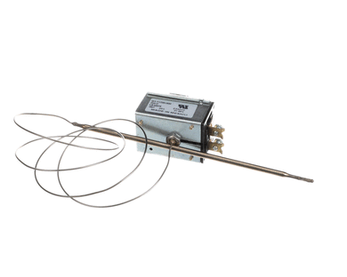 DOYON ELT680 RANCO THERMOSTAT 700F (G1-117
