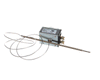 DOYON PARTS ELT680