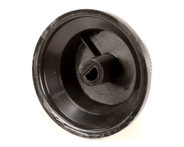 DOYON PARTS ELT681