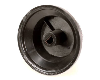 DOYON ELT681 RANCO 700F THERMOSTAT KNOB FO