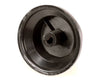 DOYON PARTS ELT681