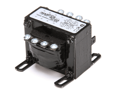 DOYON ELT705 120>240/12>24V 100VA TRANSFORM