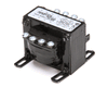 DOYON PARTS ELT705
