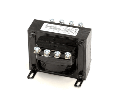 DOYON ELT725 120/240V/120>240 250VA TRANSFO