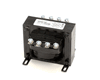 DOYON PARTS ELT725
