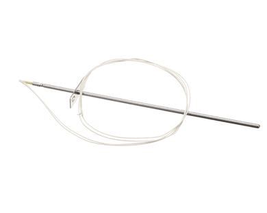 DOYON ELT802 PROBE RTD 1K 10 WELL 36 LEADS