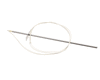 DOYON PARTS ELT802
