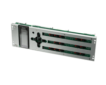 DOYON ELT803-B CONTROLLER  OVEN  LVVC FOR SR