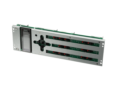 DOYON ELT803-B CONTROLLER  OVEN  LVVC FOR SR