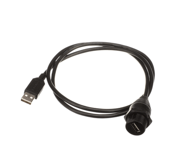 DOYON ELT810 CABLE USB WATERPROOF PANEL MN