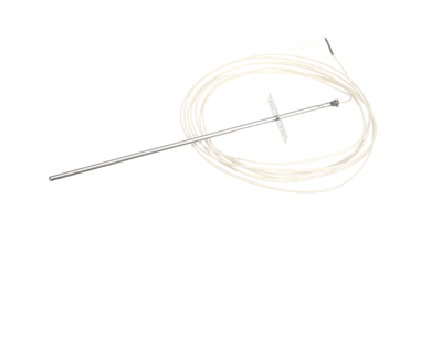 DOYON ELT816 PROBE  RTD  1K 10IN  WELL