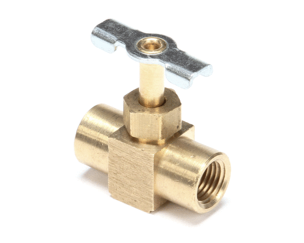 DOYON PARTS ELV590