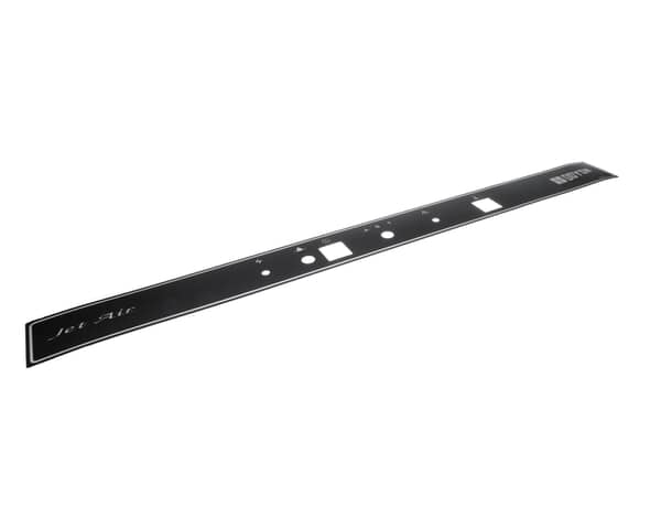 DOYON PARTS ET057