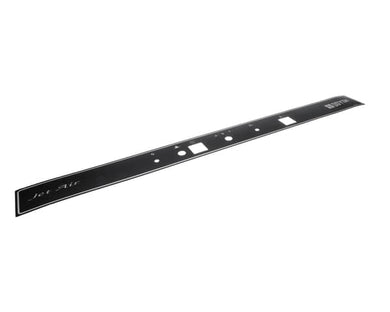 DOYON ET057 LABEL  CONTROL PIZ6