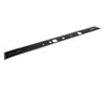 DOYON PARTS ET057