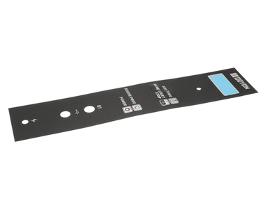 DOYON ET228 OVERLAY EINSTEIN