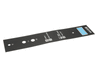 DOYON PARTS ET228