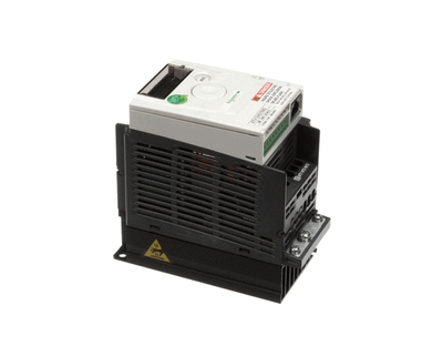 DOYON FEV033-JACAF VFD PROGRAMMED JACAF