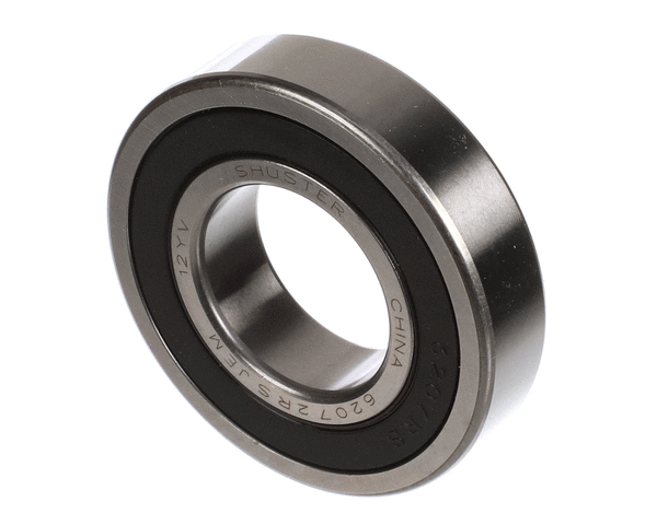 DOYON PARTS FMB098