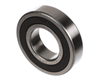 DOYON PARTS FMB098