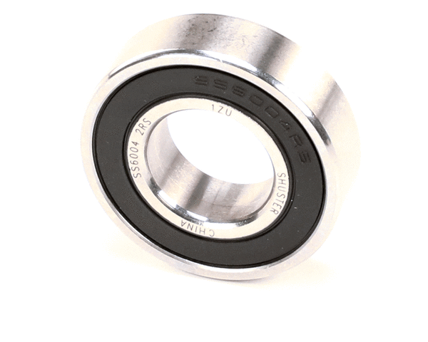 DOYON PARTS FMB251