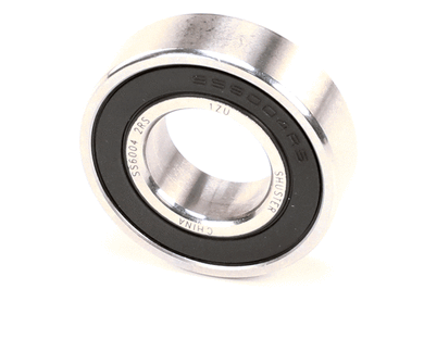 DOYON FMB251 USE 31610010600400