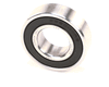 DOYON PARTS FMB251