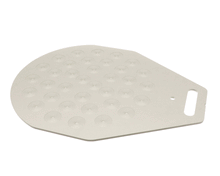 DOYON FMF558 DOUGH PLATE DSF036 ALL VERSION