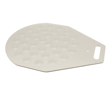 DOYON FMF558 DOUGH PLATE DSF036 ALL VERSION