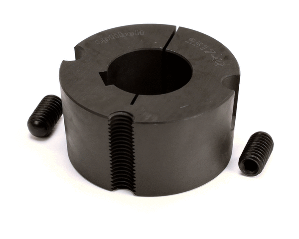 DOYON PARTS FMP032
