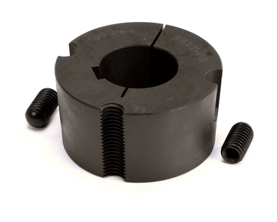 DOYON FMP032 PULLEY TAPER BUSHING 2517X40