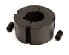 DOYON PARTS FMP032