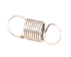 DOYON PARTS FMR007