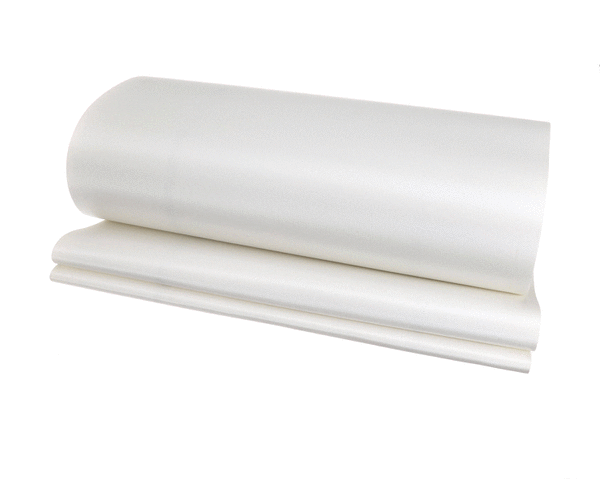 DOYON PARTS FMT006