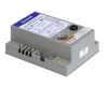 DOYON PARTS GAB500